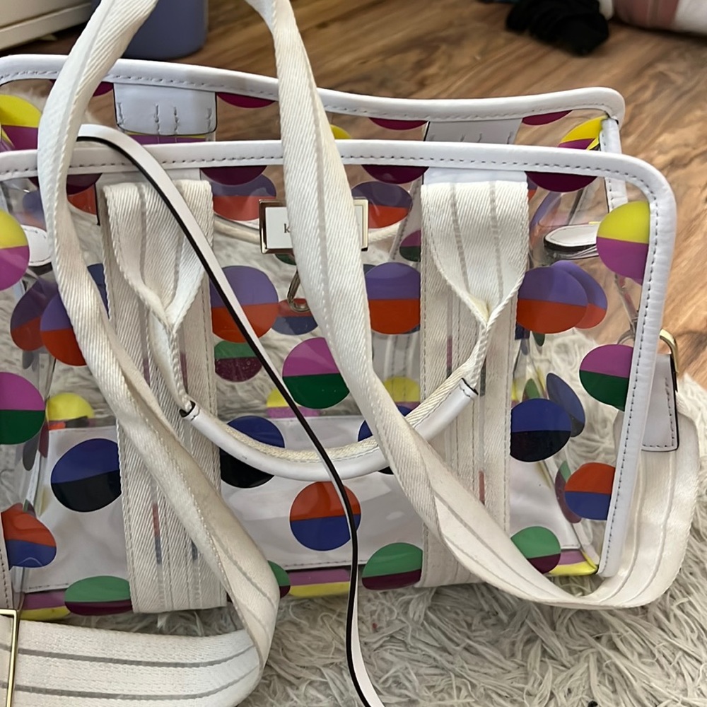 Kate Spade